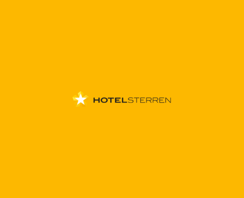 Hotel-Restaurant Les Jumeaux
