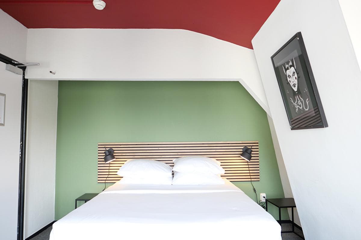 Weber hotels_2