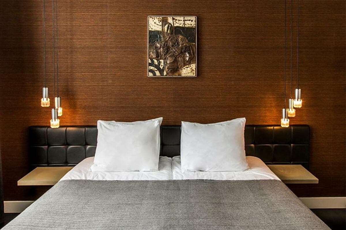 Weber hotels_4