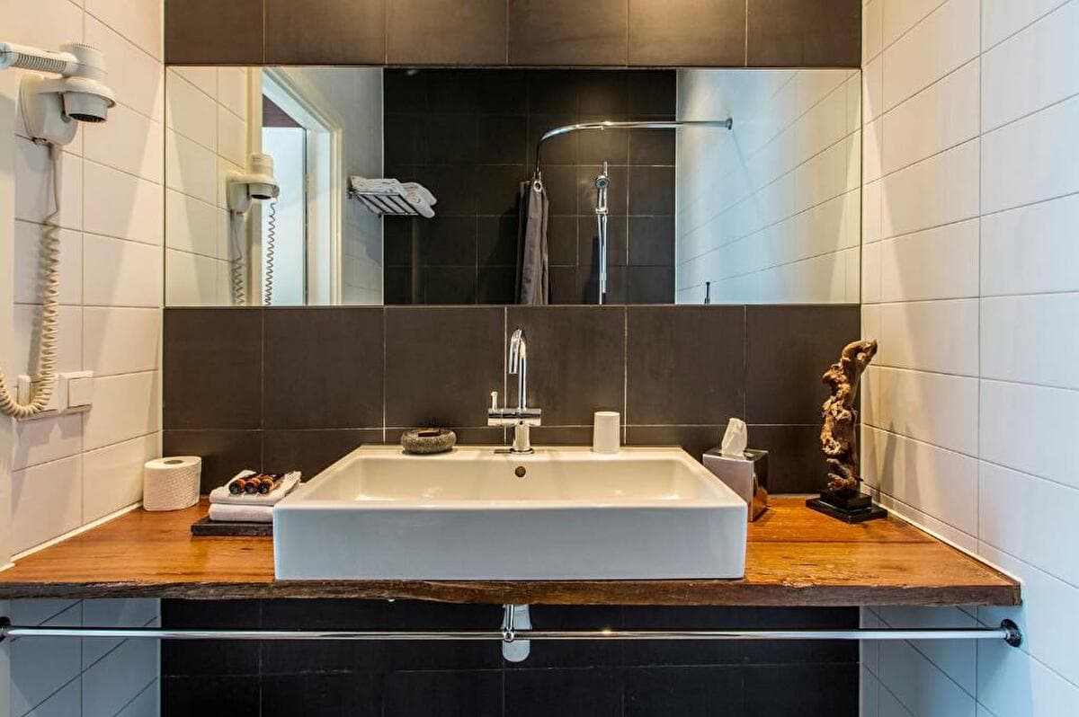 Weber hotels_6