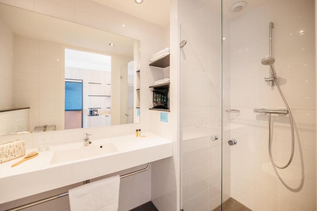 Hotel Casa Amsterdam_3