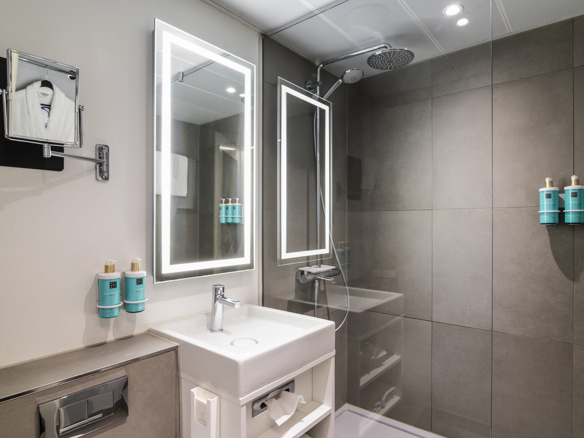 Novotel Amsterdam City_2