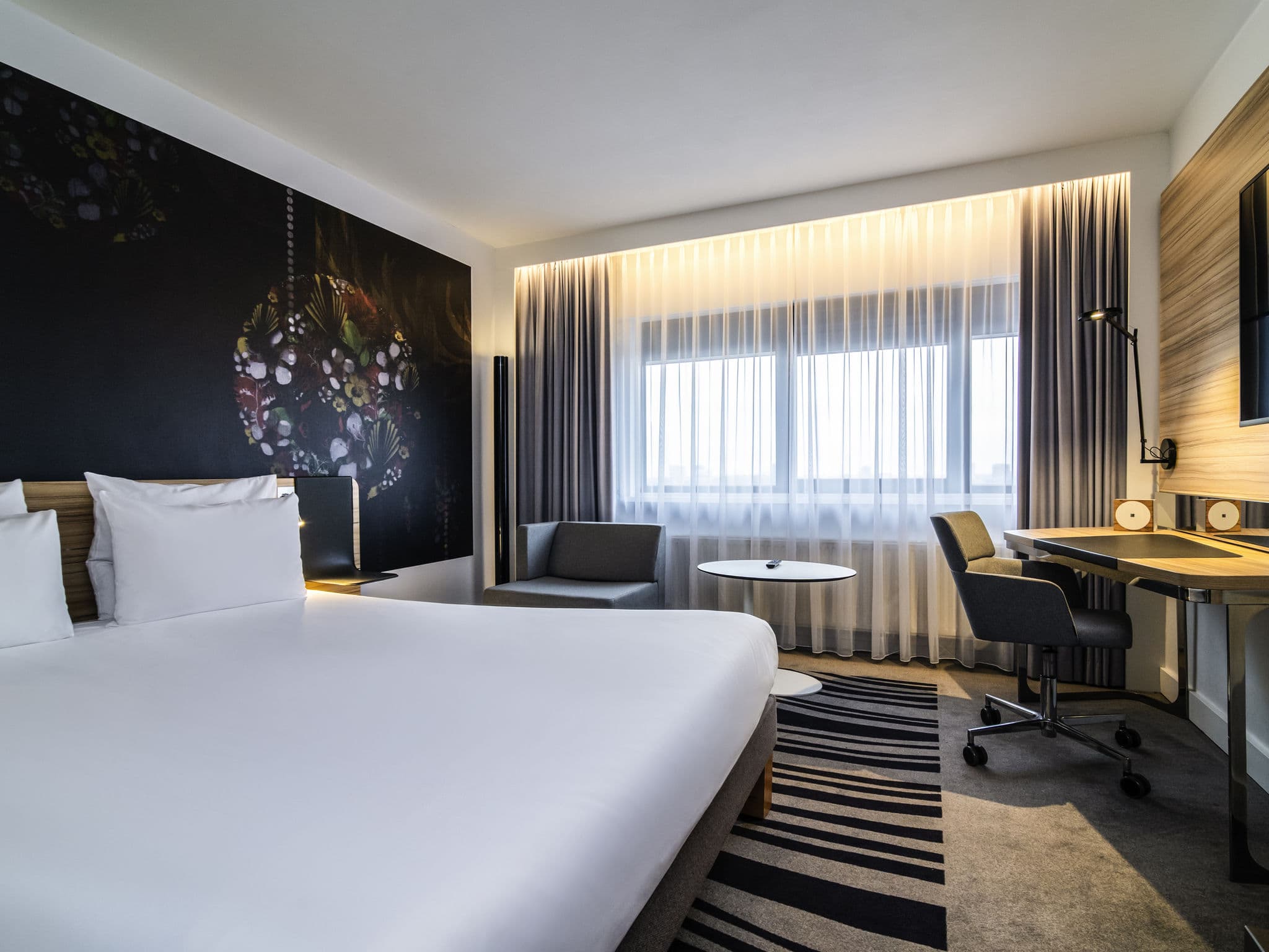 Novotel Amsterdam City_3