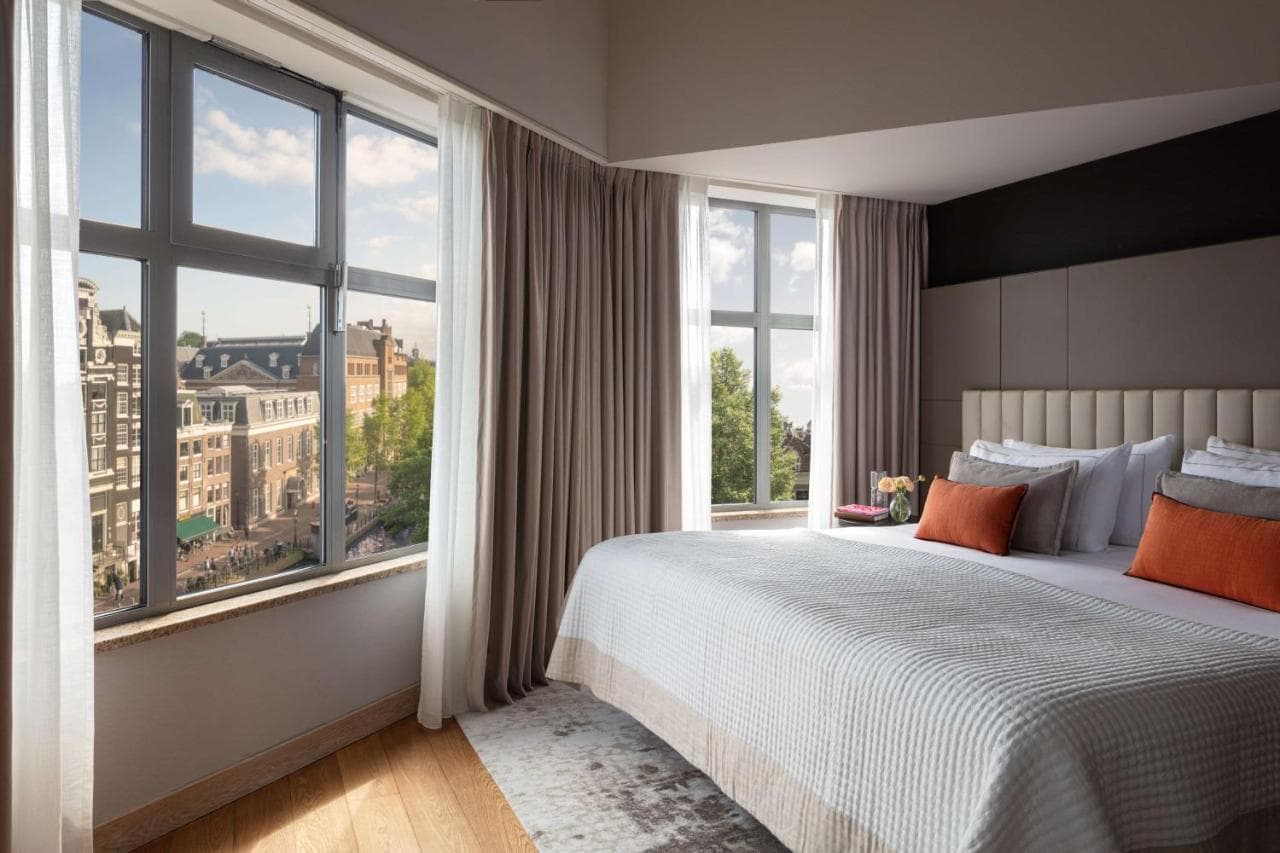 Anantara Grand Hotel Krasnapolsky Amsterdam_2