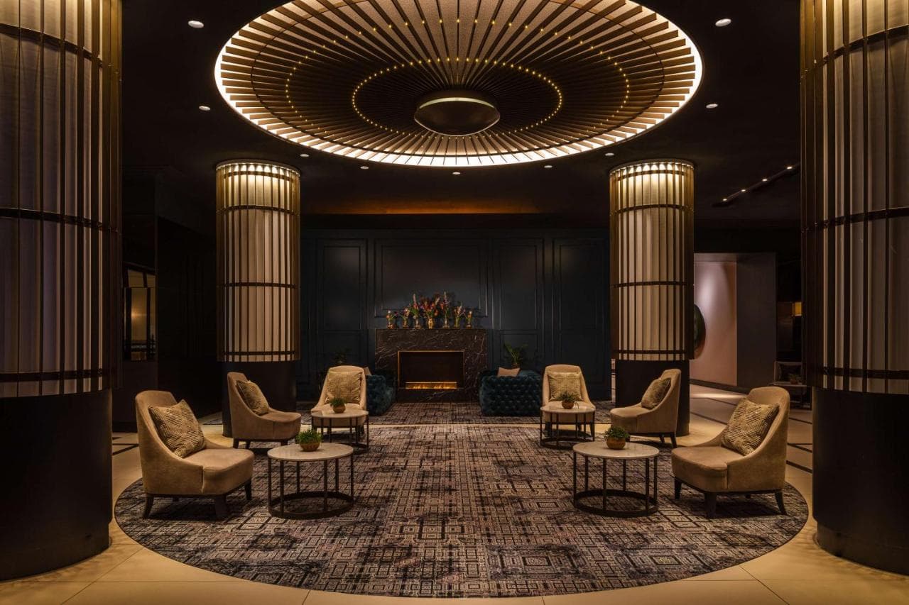 Anantara Grand Hotel Krasnapolsky Amsterdam_3