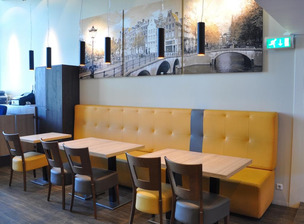 City Hotel Amsterdam_6