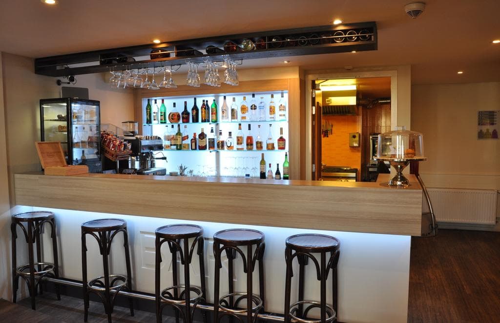 City Hotel Amsterdam_8