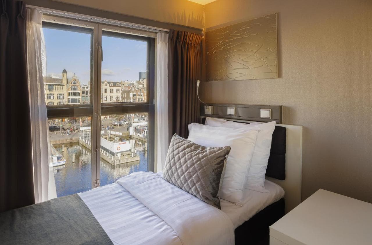 Hotel CC_5