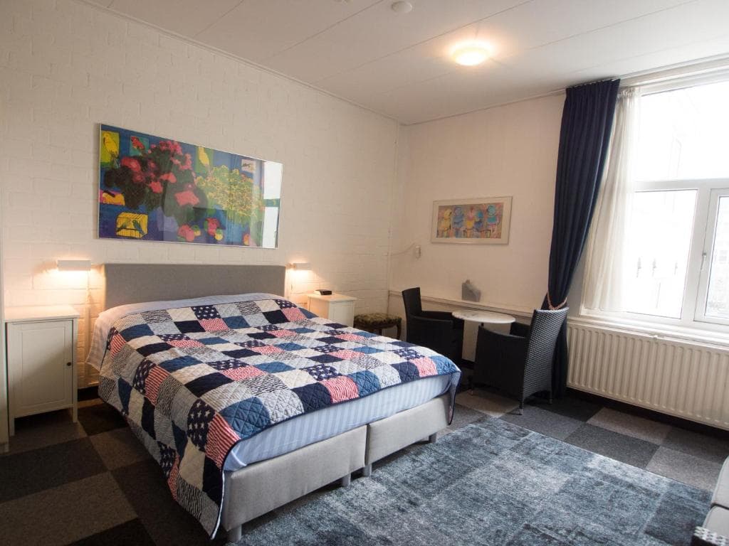 Hotel Adolesce_3