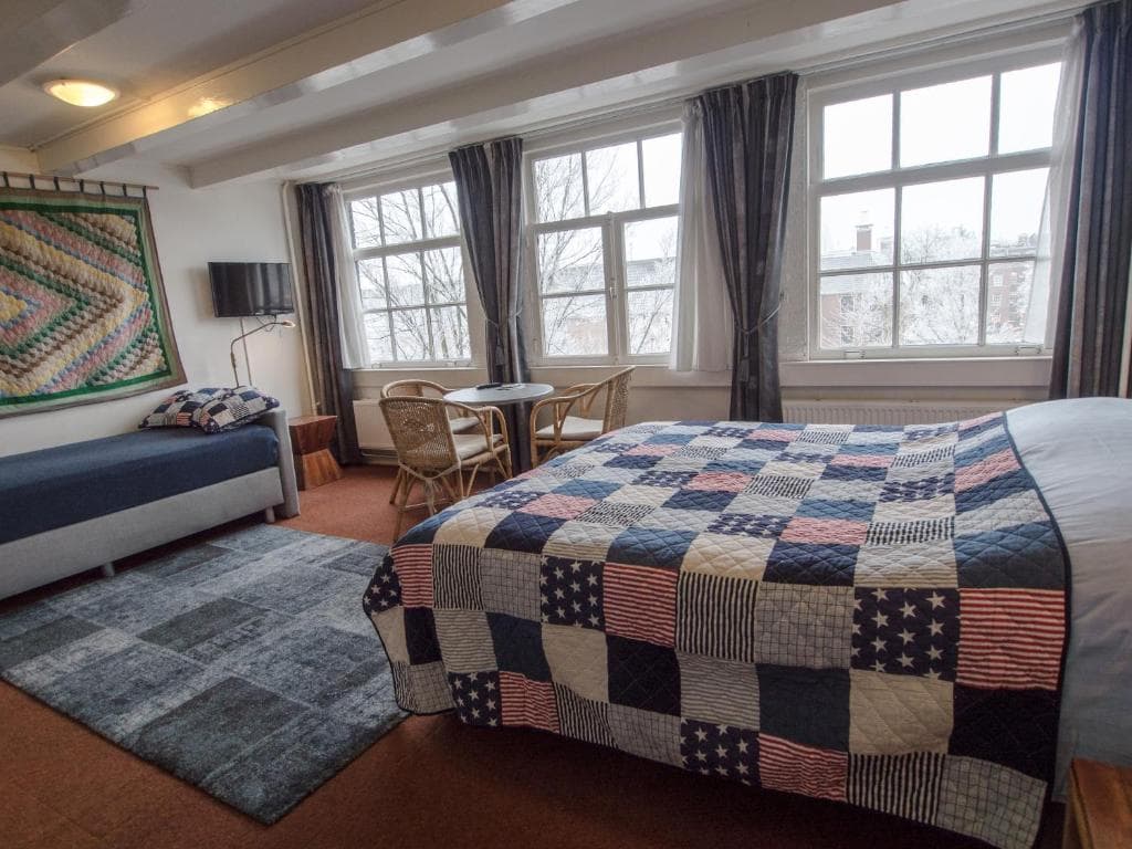 Hotel Adolesce_5