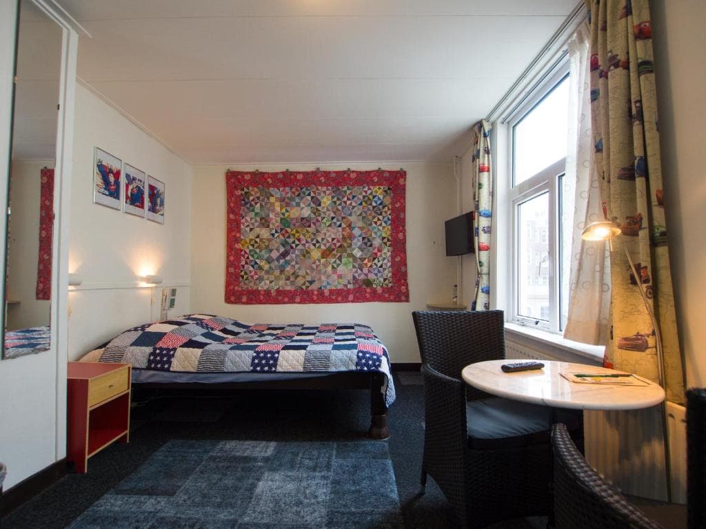 Hotel Adolesce_6