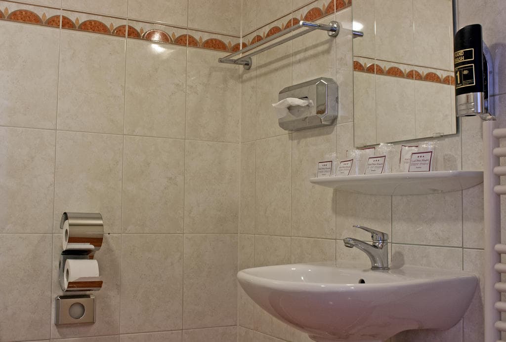 Hotel Prins Hendrik_5