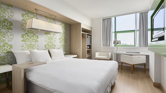 NH Amsterdam Noord_3