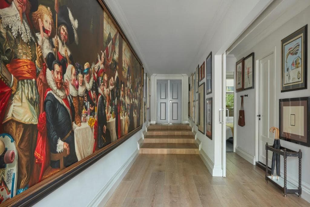 Pulitzer Amsterdam_3
