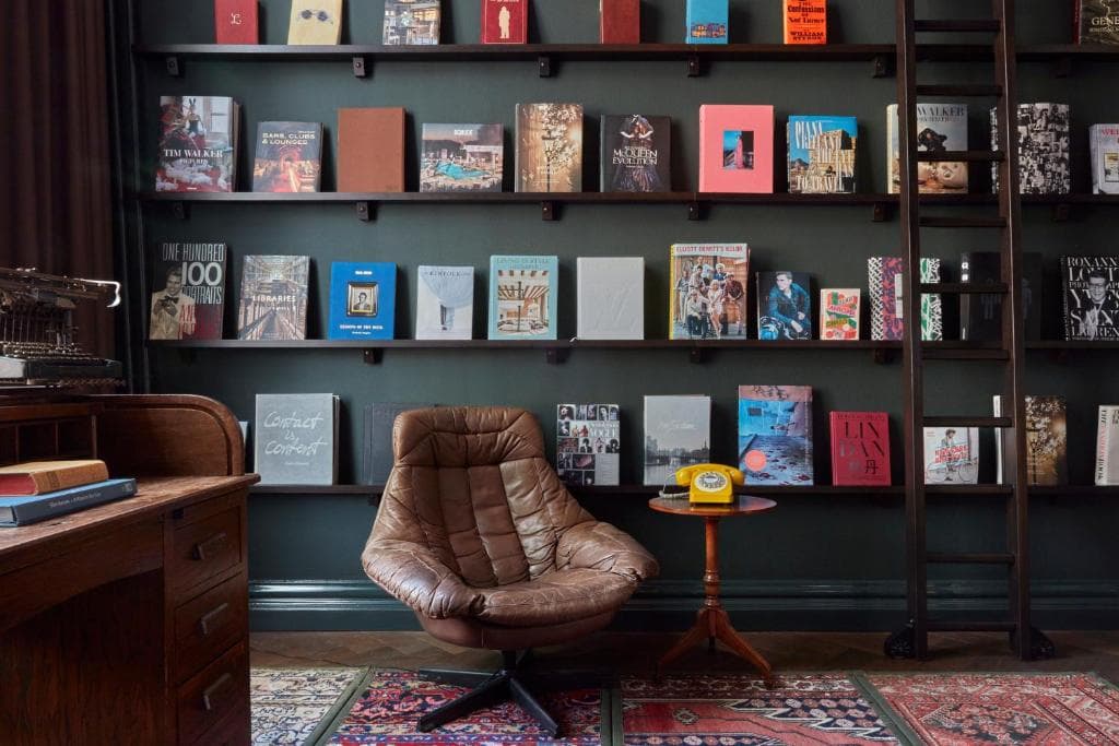 Pulitzer Amsterdam_5