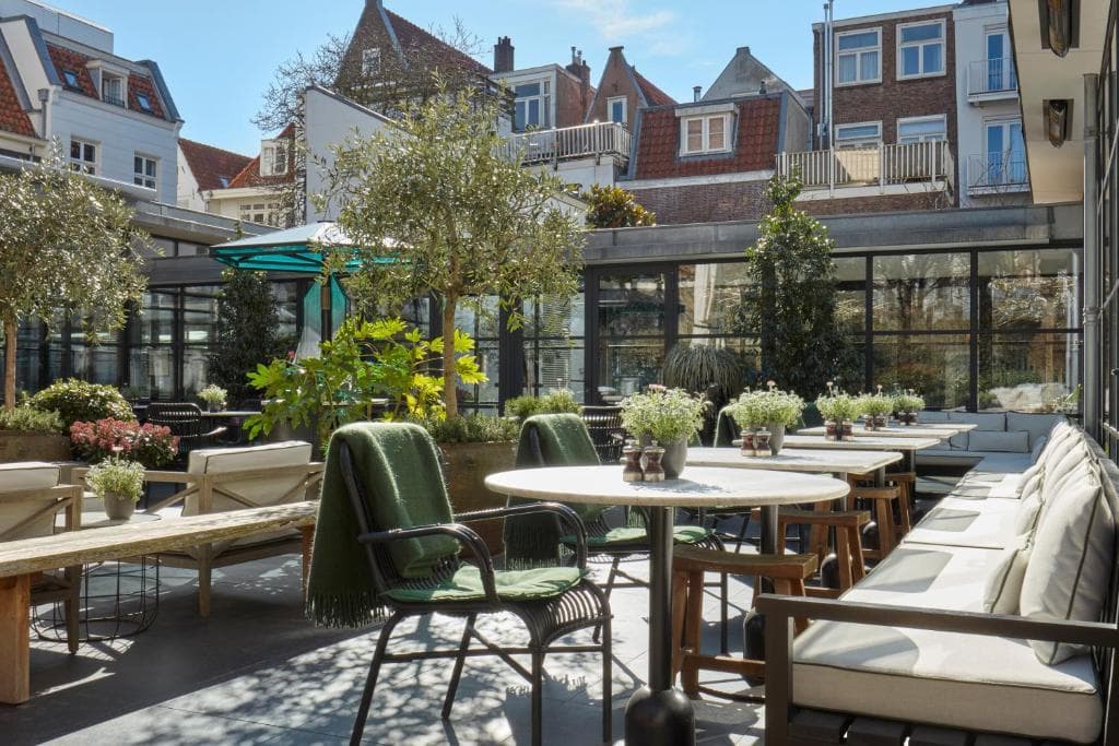 Pulitzer Amsterdam_8