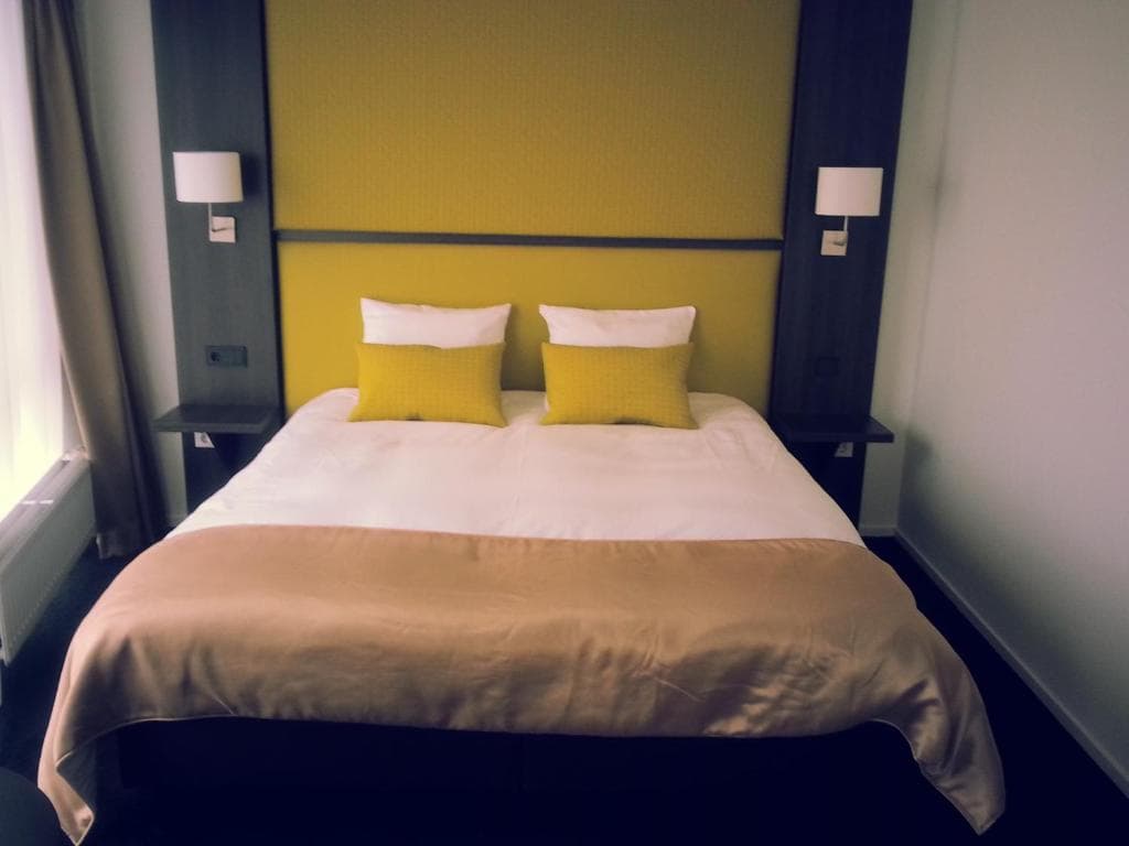 Hotel Medemblik_3