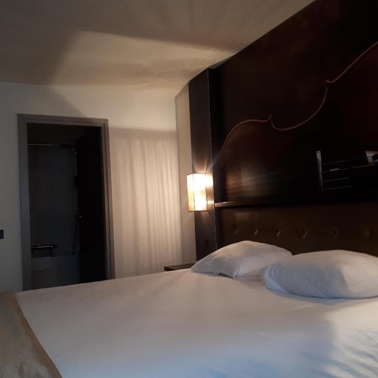 Hotel Medemblik_4