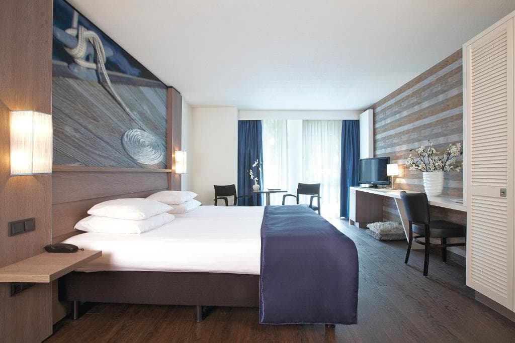 Hotel Medemblik_5