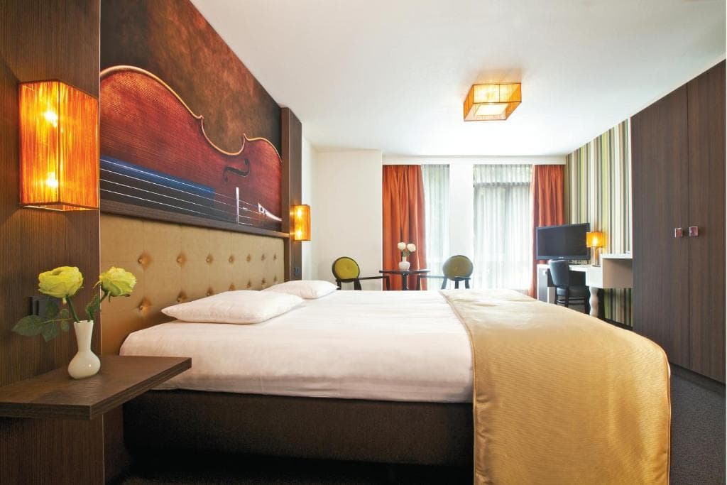 Hotel Medemblik_6