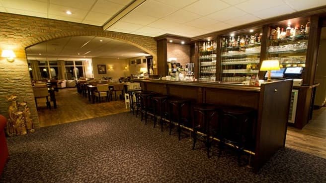 Landgoed Hotel Tatenhove_2