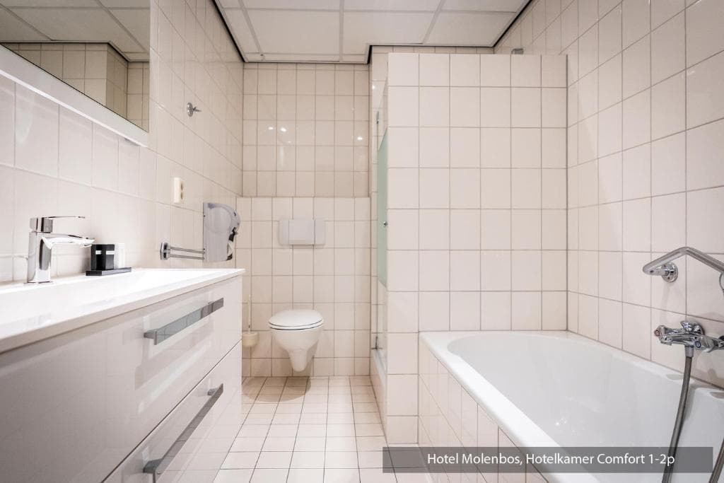 Hotel Molenbos_4