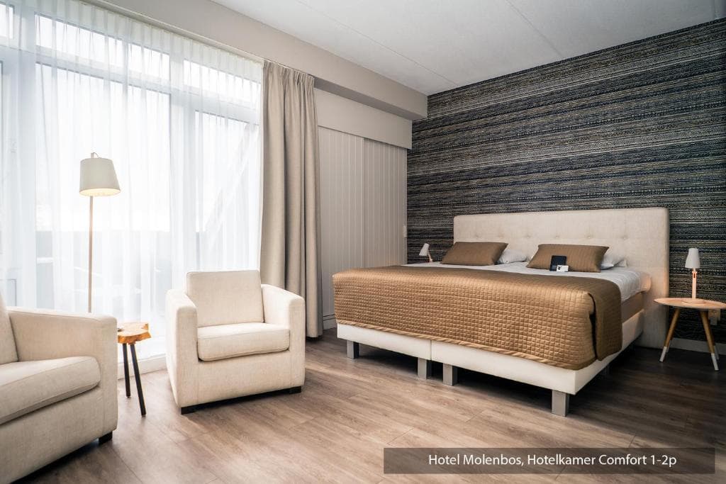 Hotel Molenbos_5