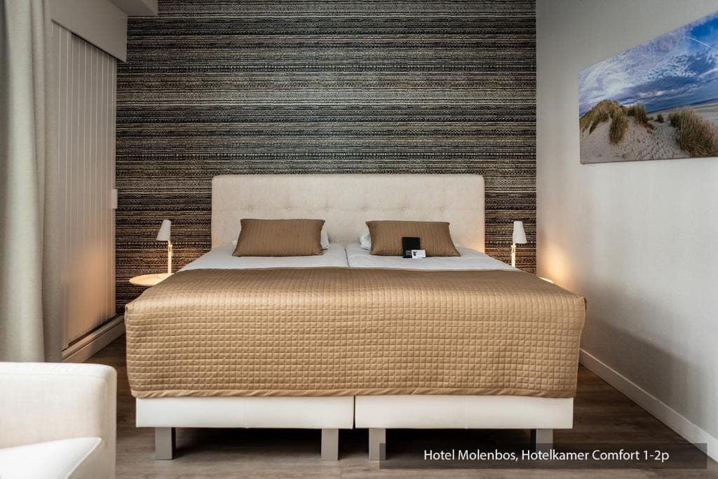 Hotel Molenbos_6