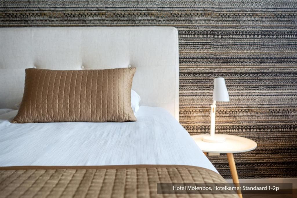 Hotel Molenbos_7