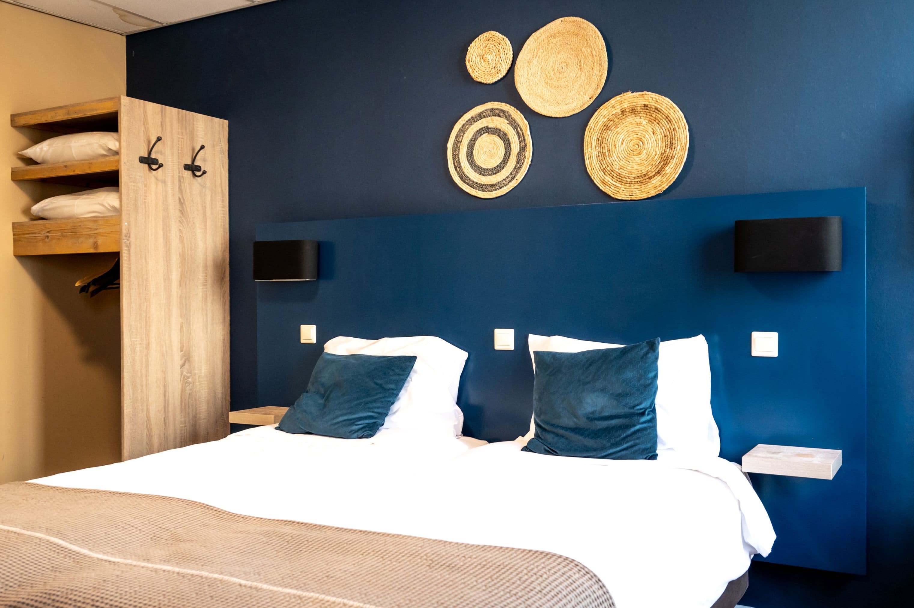 Hotel Villa Flora_4