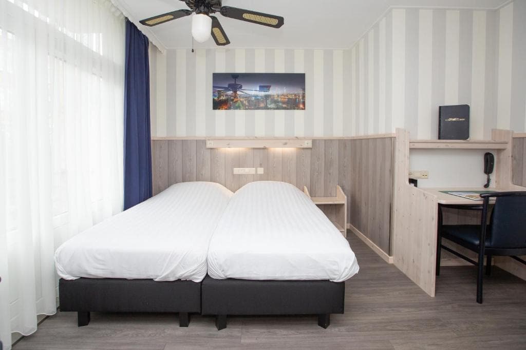 Hotel Breitner_3