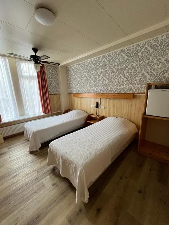 Hotel Breitner_4