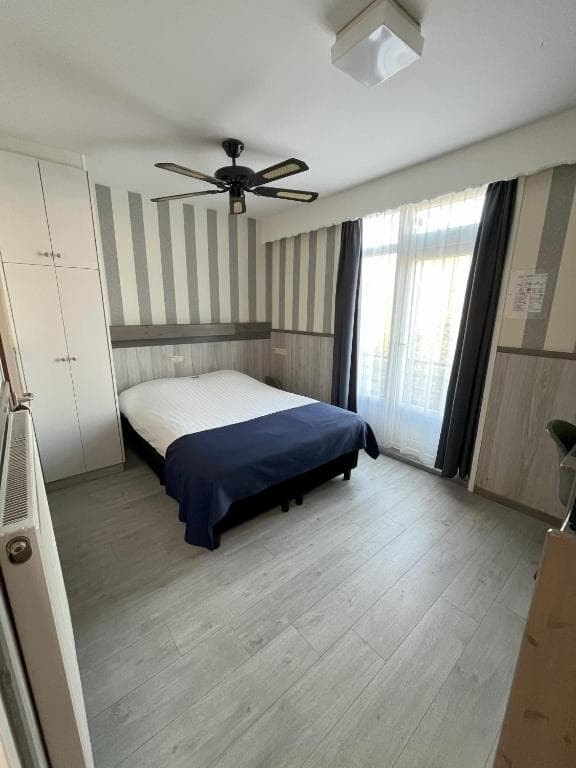 Hotel Breitner_5
