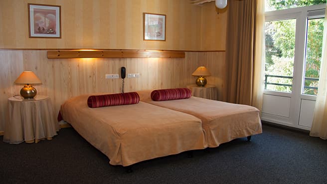 Hotel Breitner_5