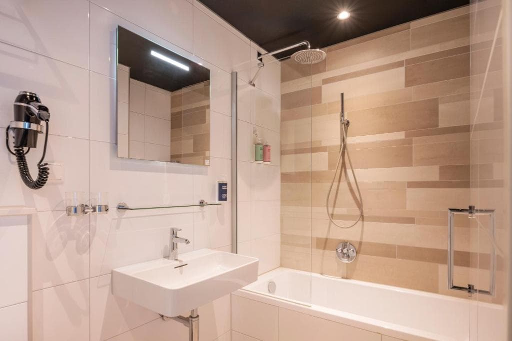 Thon Hotel Rotterdam_3