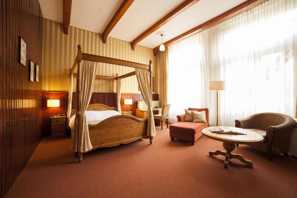Hotel Dordrecht_5