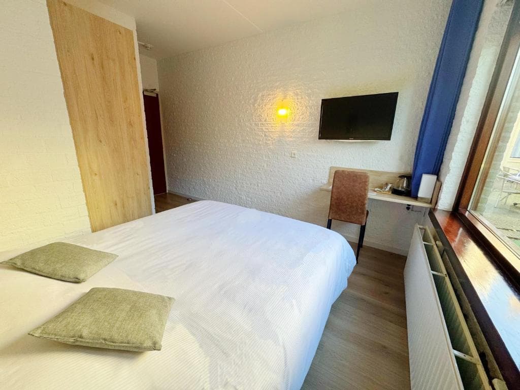 Hotel Dordrecht_7