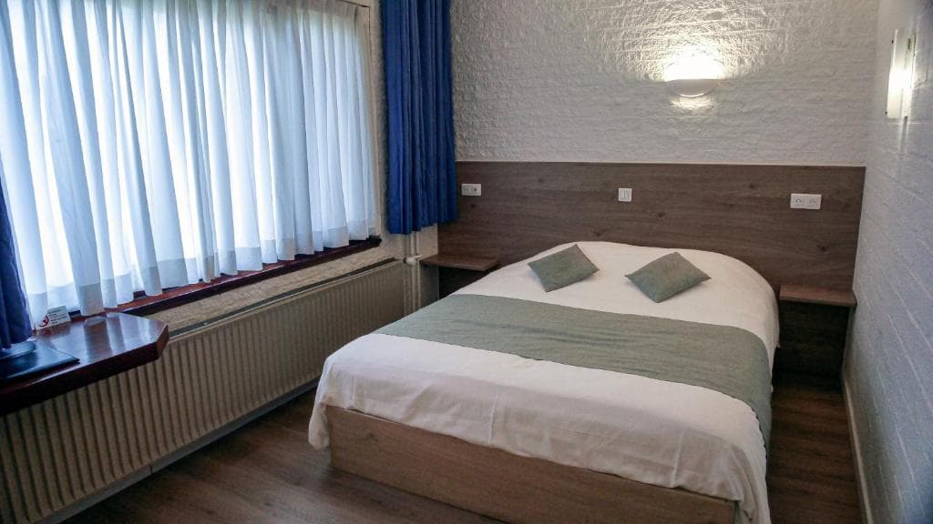 Hotel Dordrecht_8