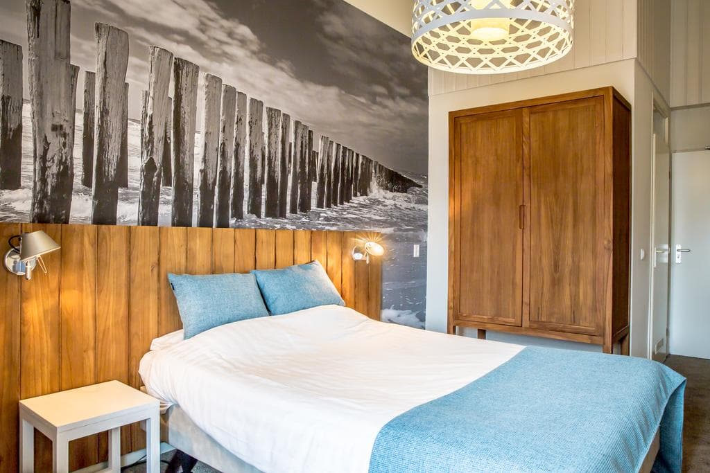 Badhotel Renesse_2