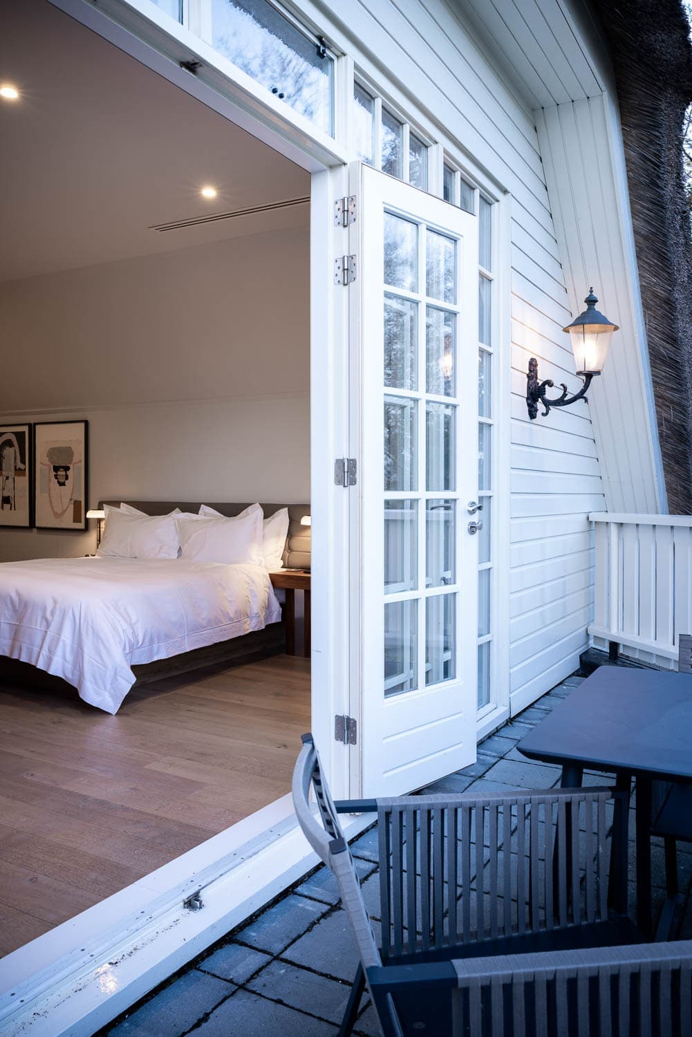 Pillows Luxury Boutique Hotel Inter Scaldes_5