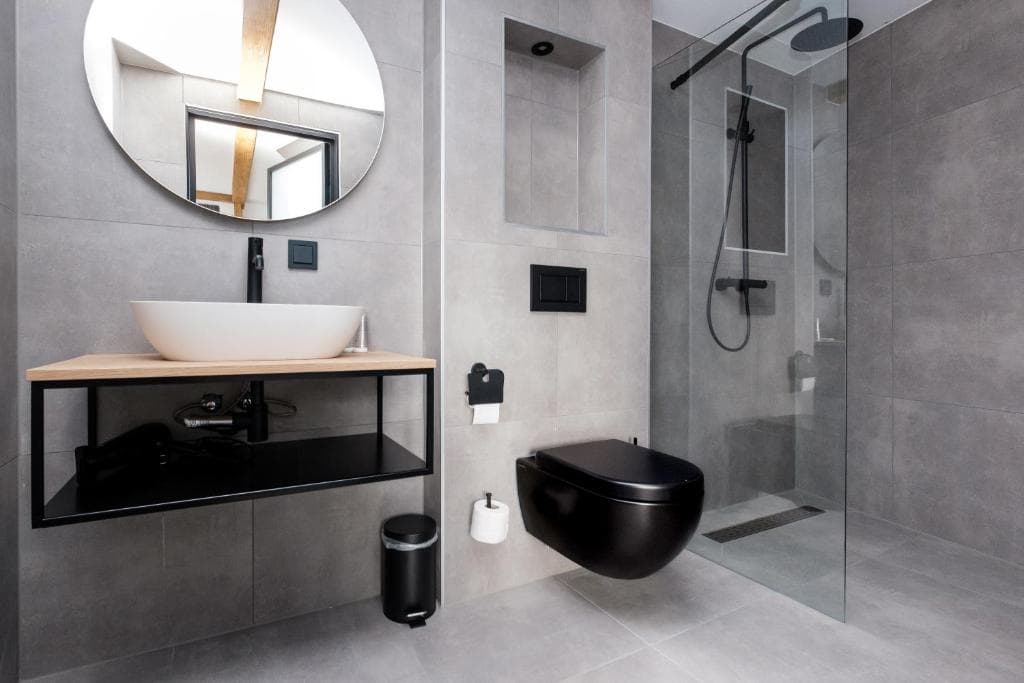 Hotel Brasserie Smits_2