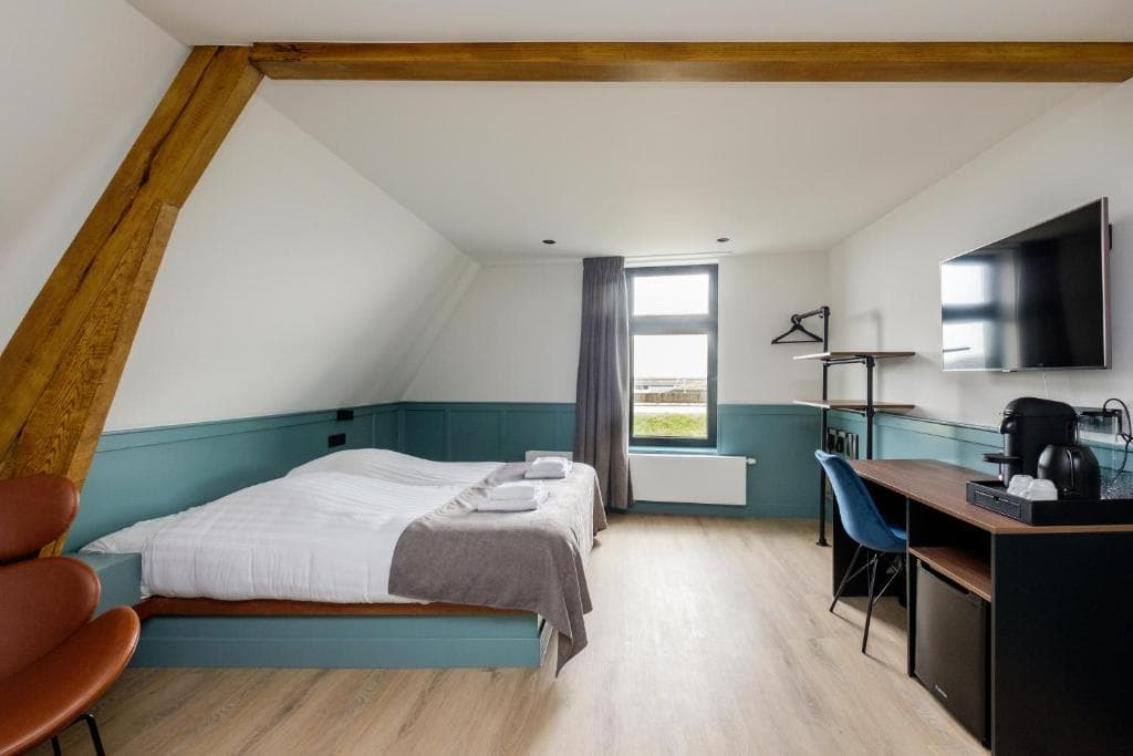 Hotel Brasserie Smits_5
