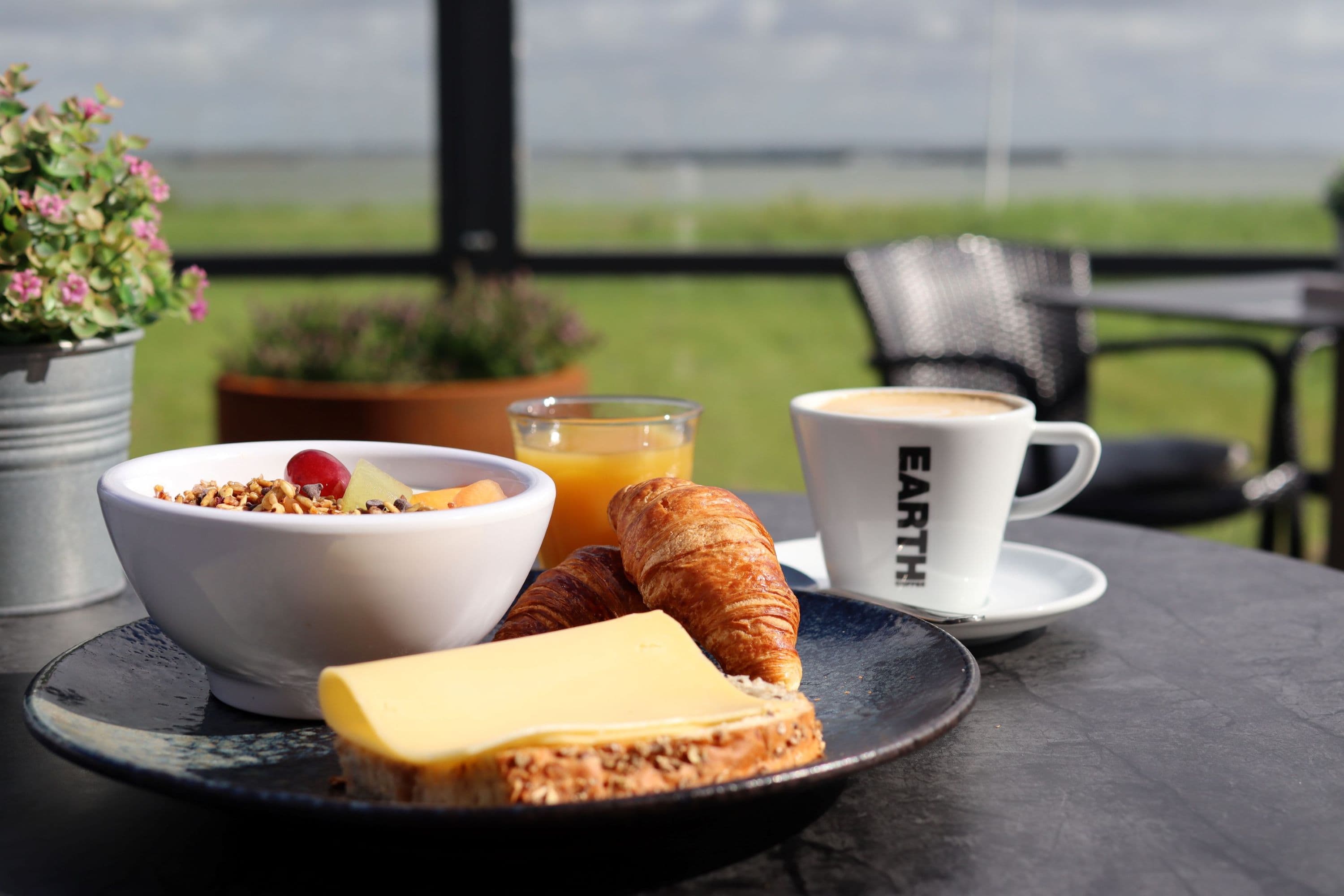 Churchill Hotel Terneuzen_4