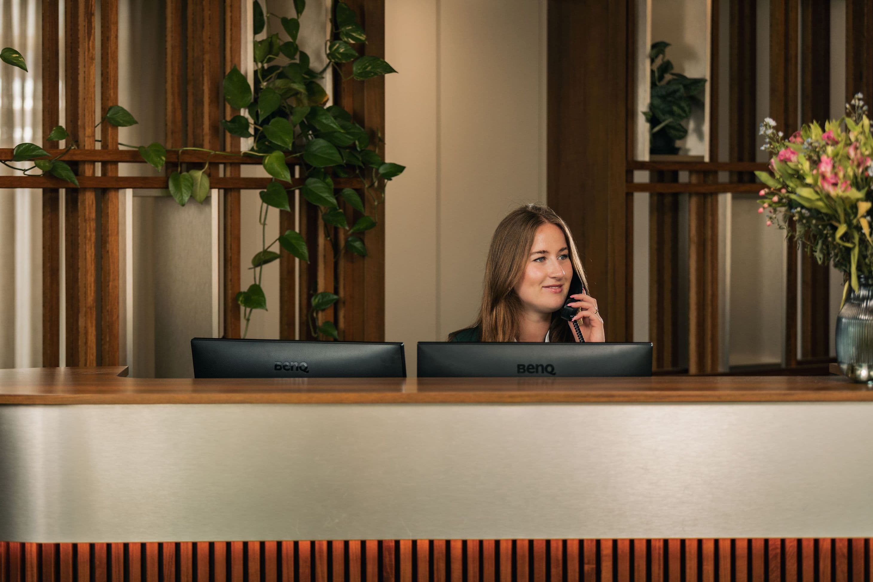 Churchill Hotel Terneuzen_5