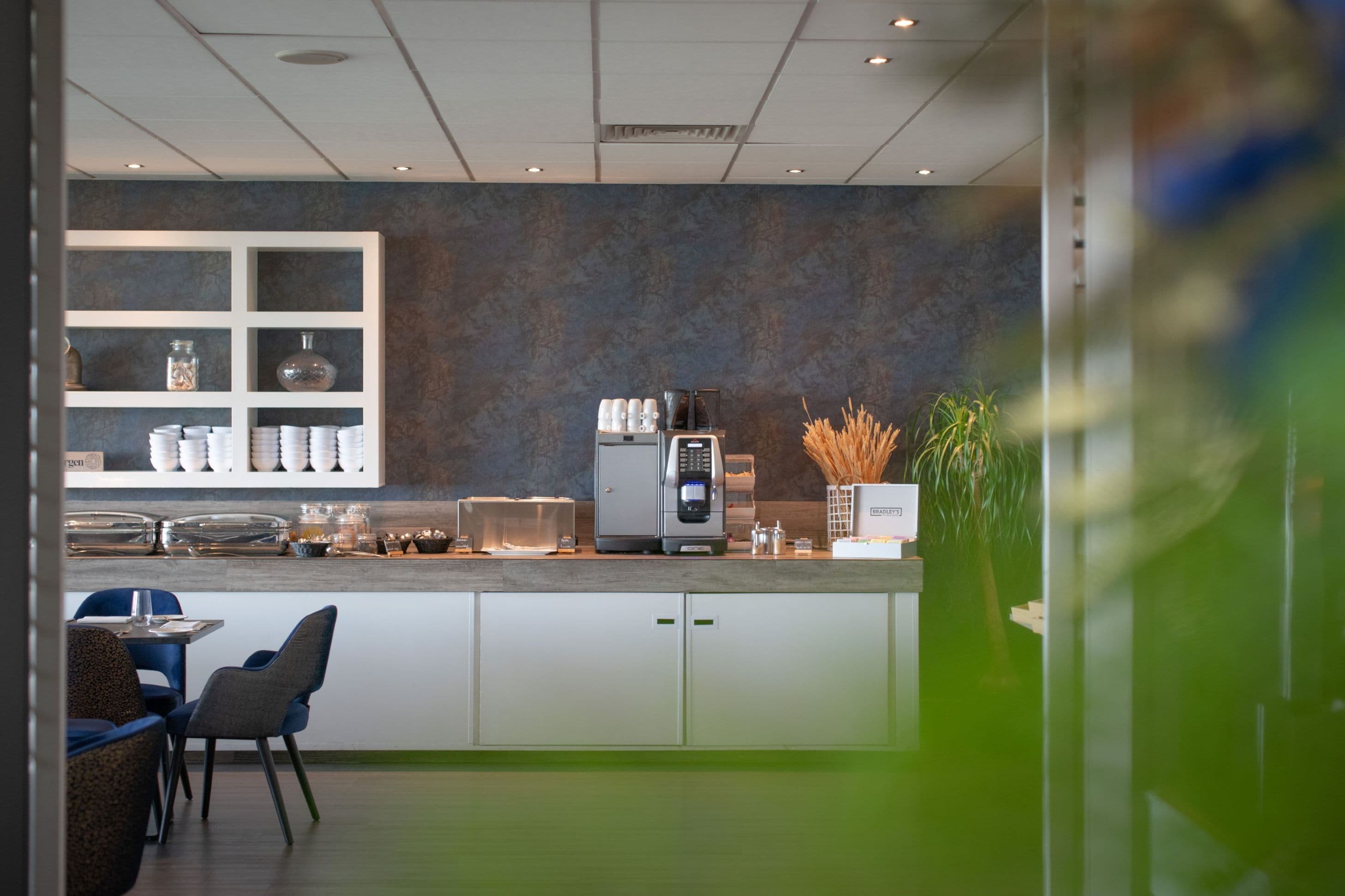 Churchill Hotel Terneuzen_6
