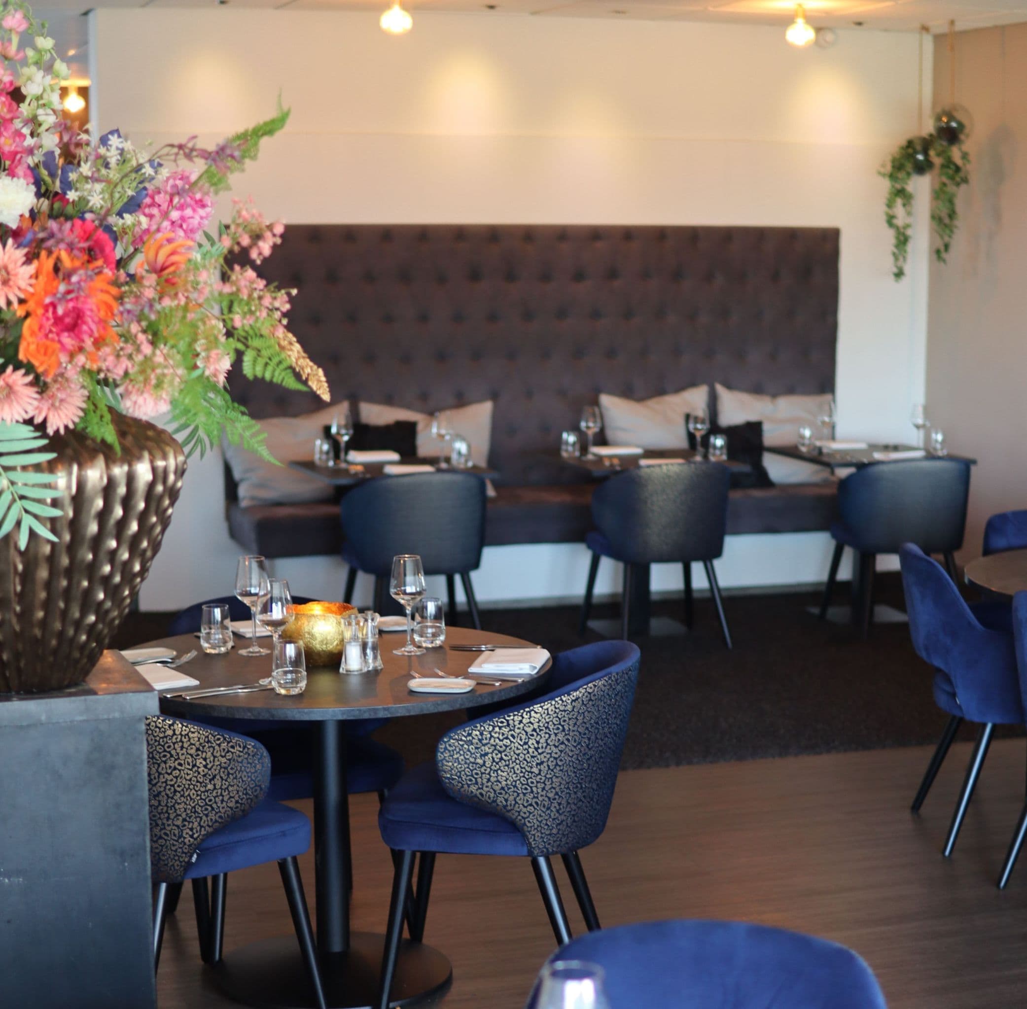 Churchill Hotel Terneuzen_7
