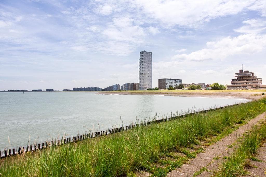 City Hotel Terneuzen_2