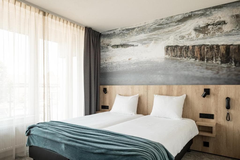 City Hotel Terneuzen_3