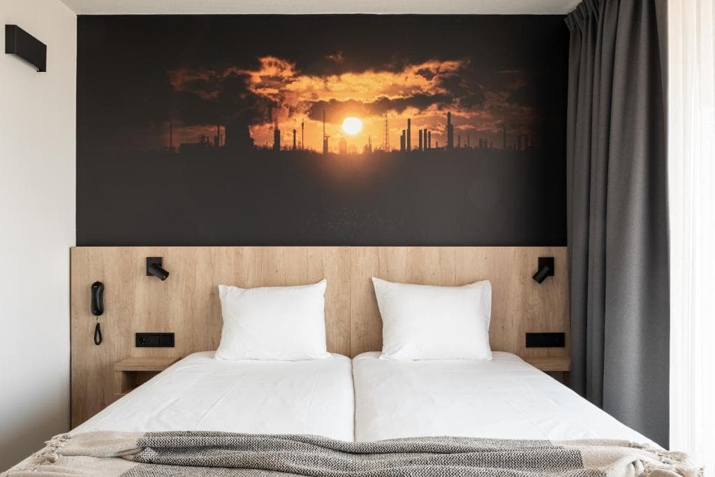 City Hotel Terneuzen_4