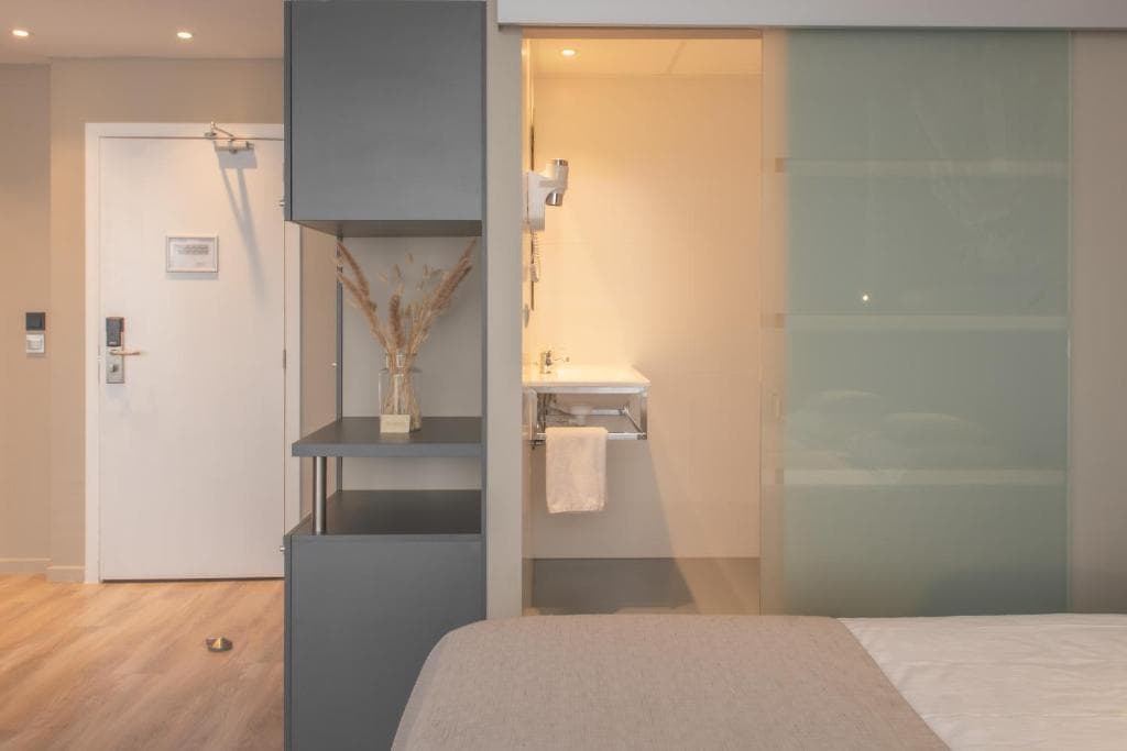 City Hotel Terneuzen_5